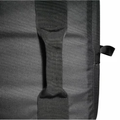 Tatonka GEAR BAG 40 - Ausrüstungsbox