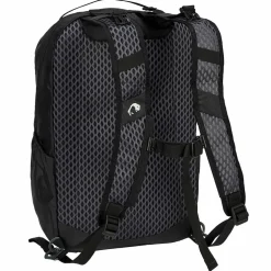Tatonka GREAT ESCAPE 60+15 - Kofferrucksack