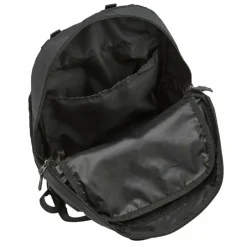Tatonka GREAT ESCAPE 60+15 - Kofferrucksack