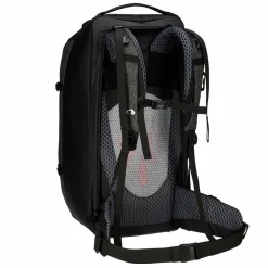 Tatonka GREAT ESCAPE 60+15 - Kofferrucksack