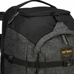 Tatonka GREAT ESCAPE 60+15 - Kofferrucksack