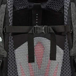 Tatonka GREAT ESCAPE 60+15 - Kofferrucksack