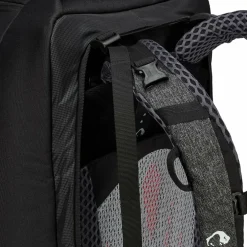 Tatonka GREAT ESCAPE 60+15 - Kofferrucksack