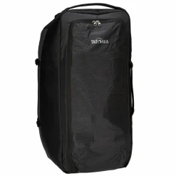 Tatonka GREAT ESCAPE 60+15 - Kofferrucksack