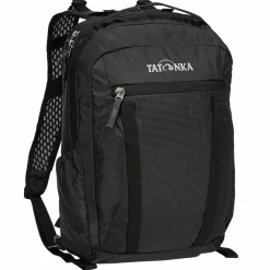 Tatonka GREAT ESCAPE 60+15 - Kofferrucksack
