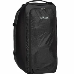 Tatonka GREAT ESCAPE 50+15 W - Kofferrucksack