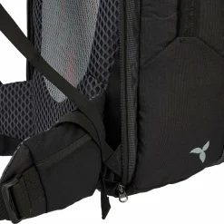 Tatonka GREAT ESCAPE 50+15 W - Kofferrucksack