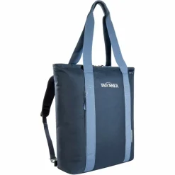 Tatonka GRIP BAG - Umhängetasche