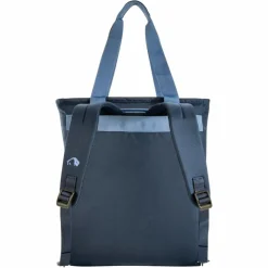 Tatonka GRIP BAG - Umhängetasche