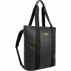 Tatonka GRIP BAG KAPOK - Umhängetasche