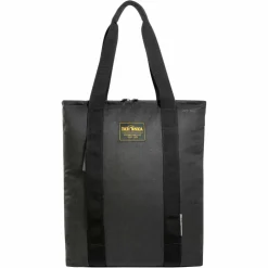 Tatonka GRIP BAG KAPOK - Umhängetasche