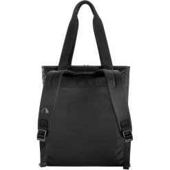 Tatonka GRIP BAG KAPOK - Umhängetasche