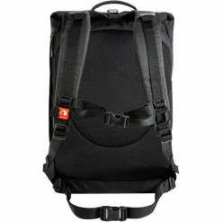 Tatonka GRIP ROLLTOP PACK 34 KAPOK - Tagesrucksack