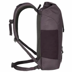Tatonka GRIP ROLLTOP PACK 25 - Tagesrucksack