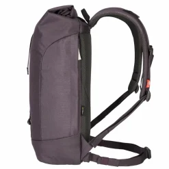 Tatonka GRIP ROLLTOP PACK 25 - Tagesrucksack