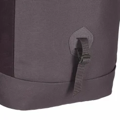 Tatonka GRIP ROLLTOP PACK 25 - Tagesrucksack