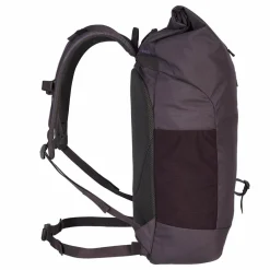 Tatonka GRIP ROLLTOP PACK 34 - Tagesrucksack
