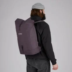 Tatonka GRIP ROLLTOP PACK 34 - Tagesrucksack