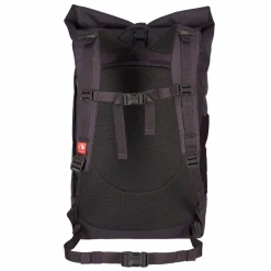 Tatonka GRIP ROLLTOP PACK 34 - Tagesrucksack