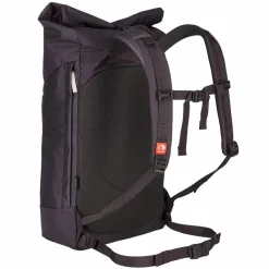Tatonka GRIP ROLLTOP PACK 34 - Tagesrucksack