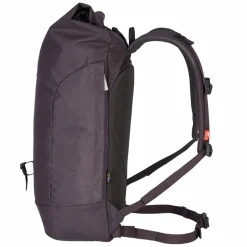 Tatonka GRIP ROLLTOP PACK 34 - Tagesrucksack