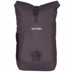 Tatonka GRIP ROLLTOP PACK 34 - Tagesrucksack