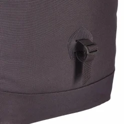 Tatonka GRIP ROLLTOP PACK 34 - Tagesrucksack