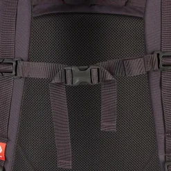 Tatonka GRIP ROLLTOP PACK 34 - Tagesrucksack