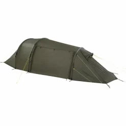 Tatonka GRÖNLAND 2 VENT LT - Tunnelzelt