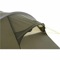 Tatonka GRÖNLAND 2 VENT LT - Tunnelzelt