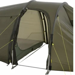 Tatonka GRÖNLAND 2 VENT LT - Tunnelzelt
