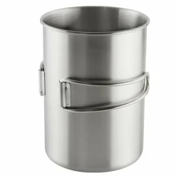 Tatonka HANDLE MUG 850