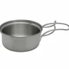 Tatonka HANDLE MUG LID