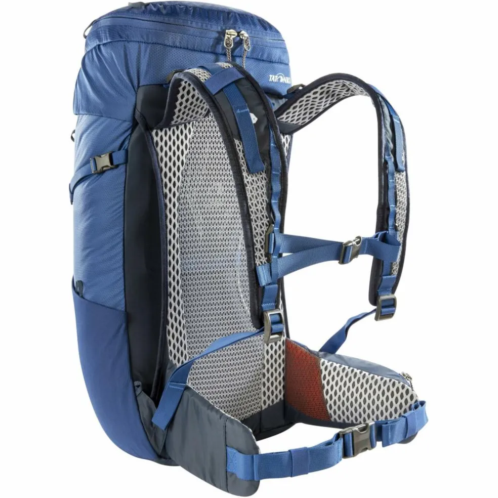Tatonka HIKE PACK 27 - Tagesrucksack