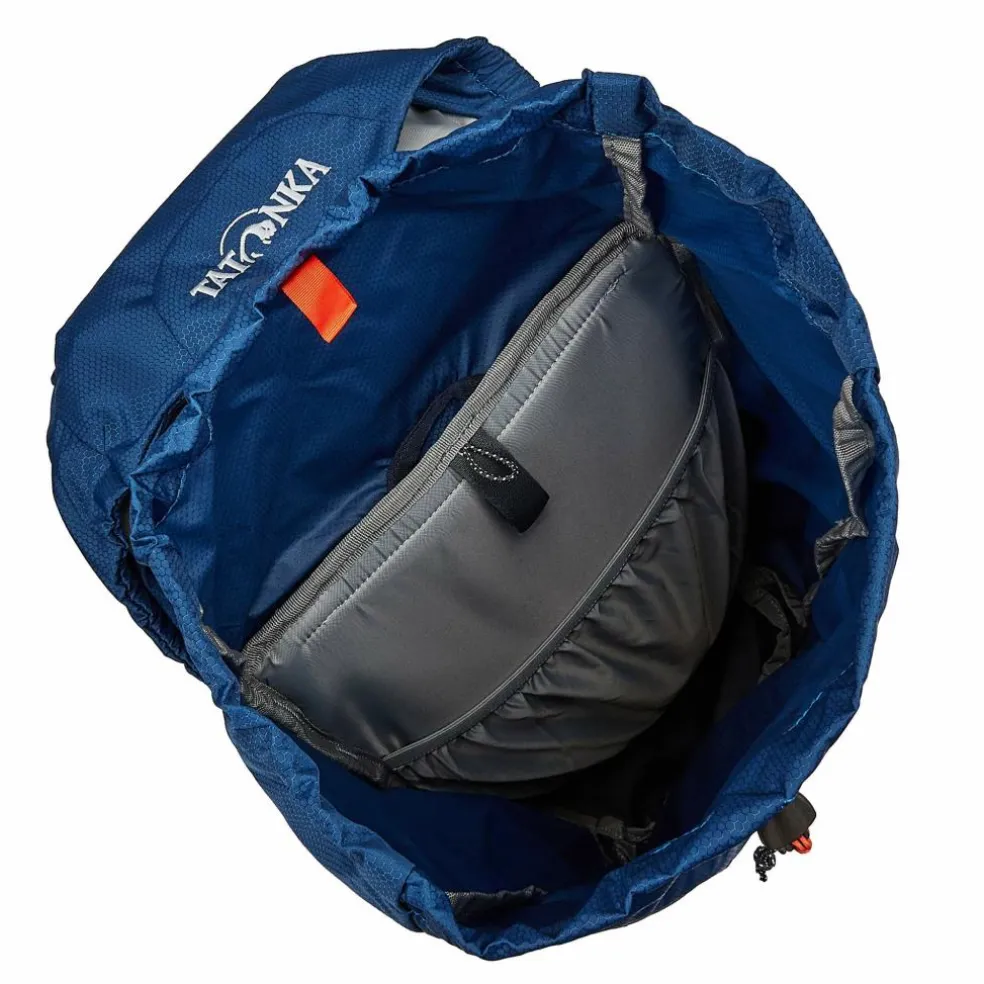 Tatonka HIKE PACK 22 - Tagesrucksack
