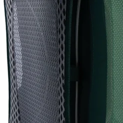 Tatonka HIKE PACK 32 - Tourenrucksack