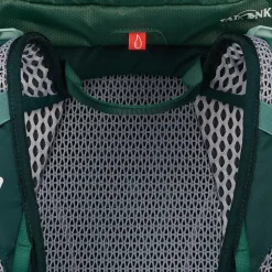 Tatonka HIKE PACK 32 - Tourenrucksack