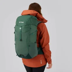 Tatonka HIKE PACK 32 - Tourenrucksack