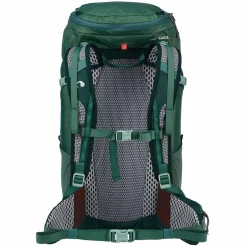 Tatonka HIKE PACK 32 - Tourenrucksack