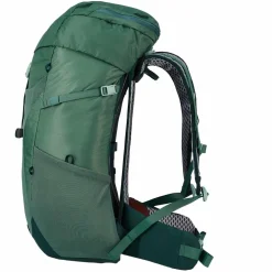 Tatonka HIKE PACK 32 - Tourenrucksack