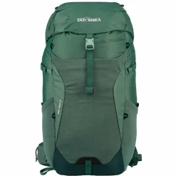 Tatonka HIKE PACK 32 - Tourenrucksack