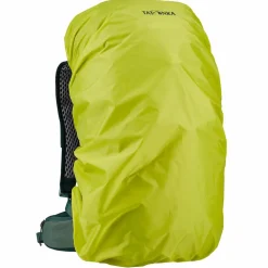 Tatonka HIKE PACK 32 - Tourenrucksack
