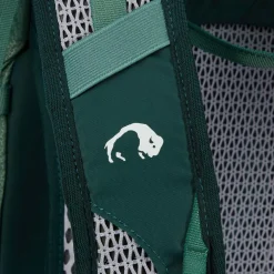Tatonka HIKE PACK 32 - Tourenrucksack
