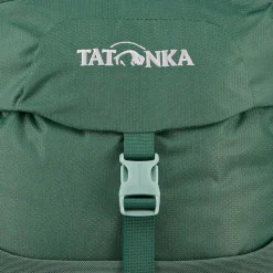 Tatonka HIKE PACK 32 - Tourenrucksack