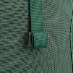 Tatonka HIKE PACK 32 - Tourenrucksack