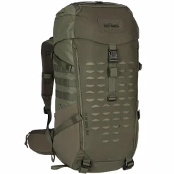 Tatonka HIKE PACK 30 BC - Tourenrucksack