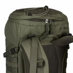 Tatonka HIKE PACK 30 BC - Tourenrucksack
