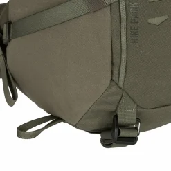 Tatonka HIKE PACK 30 BC - Tourenrucksack