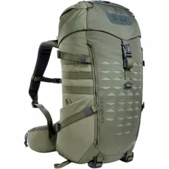 Tatonka HIKE PACK 25 W BC Damen - Tagesrucksack