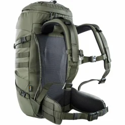 Tatonka HIKE PACK 25 W BC Damen - Tagesrucksack